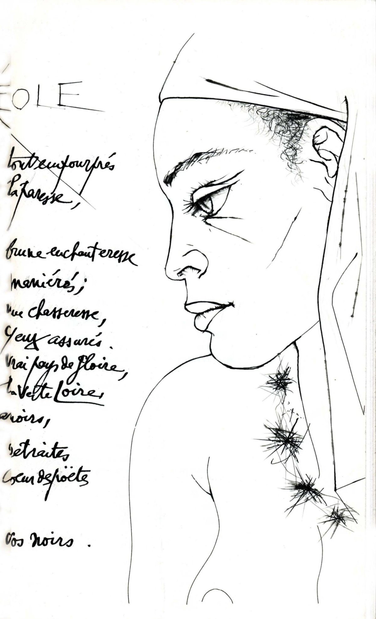 Pagina 11