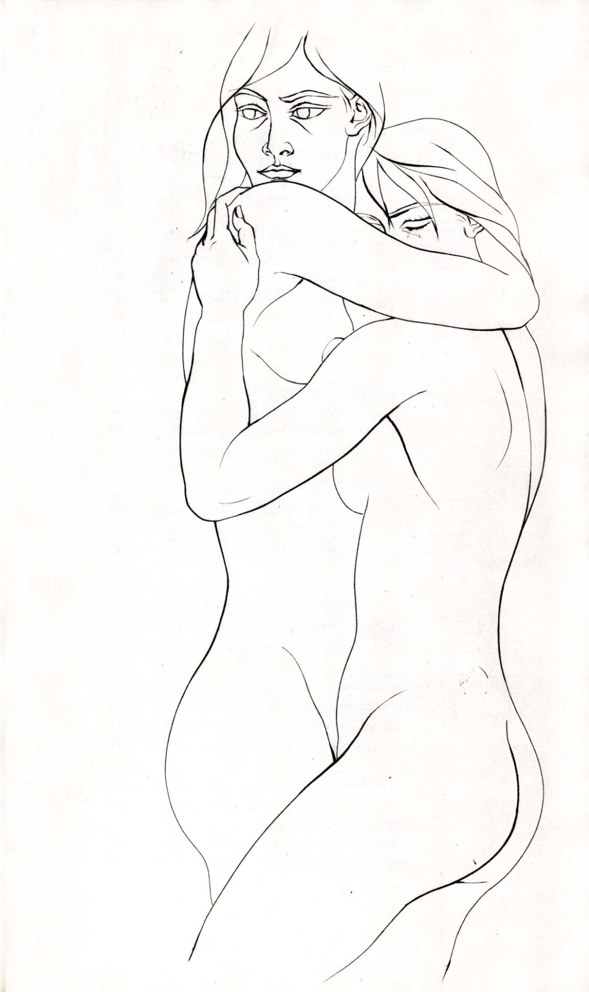 Pagina 21