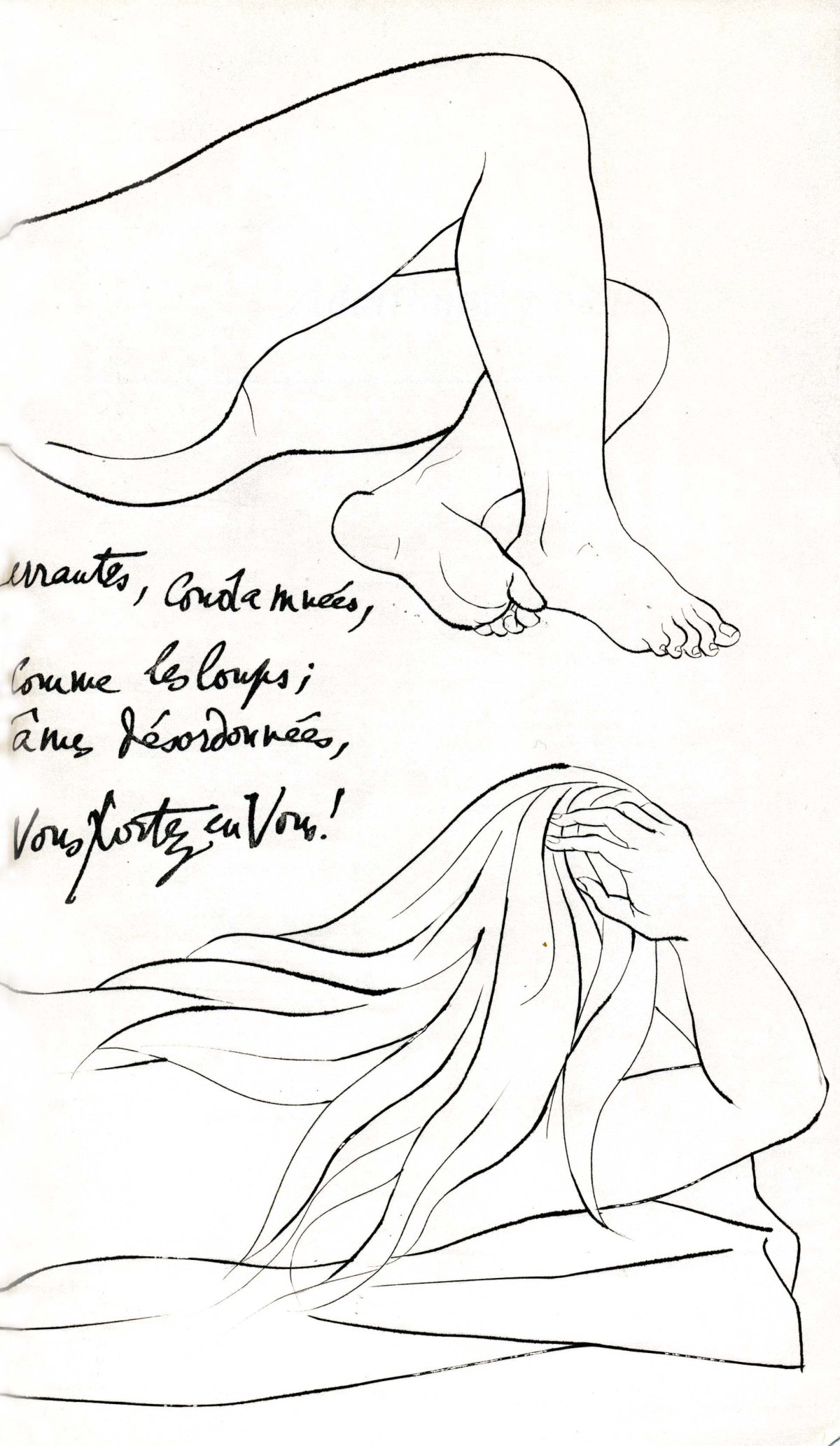 Pagina 23