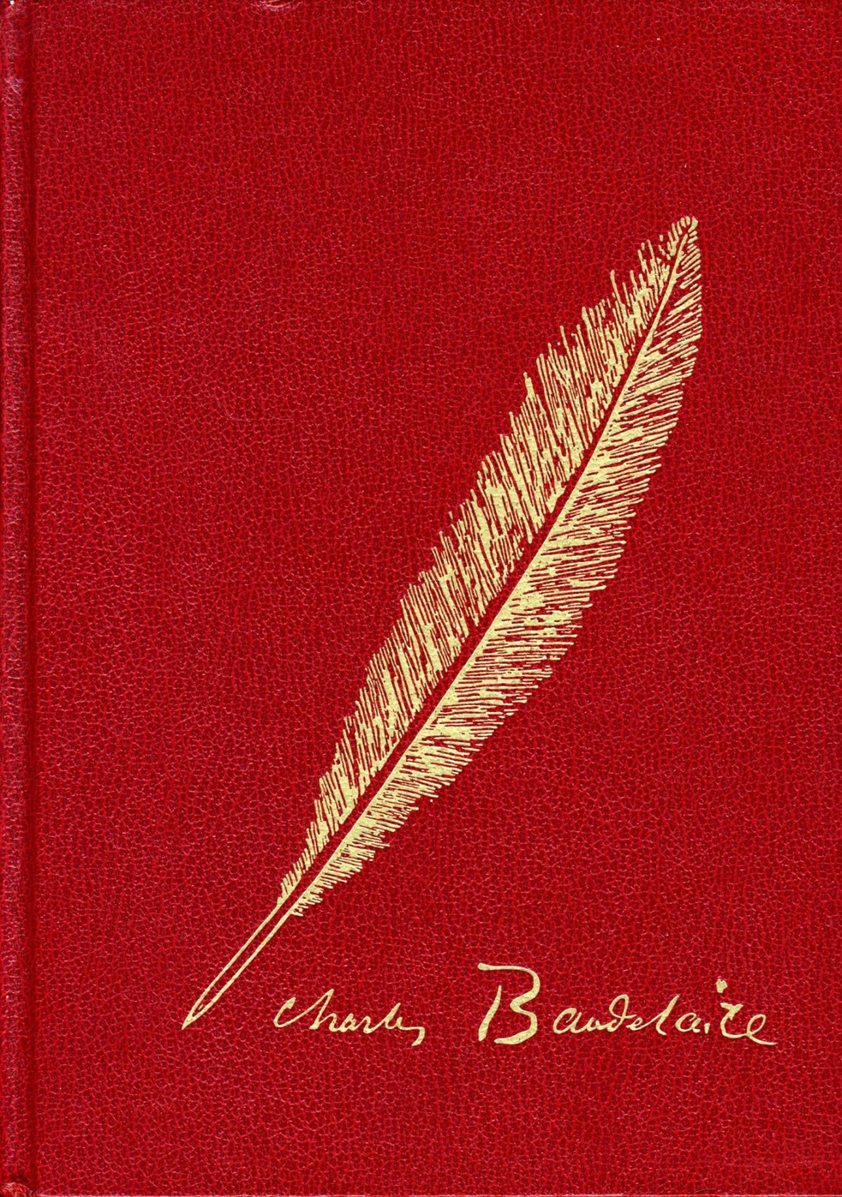 Cover Tzolakis