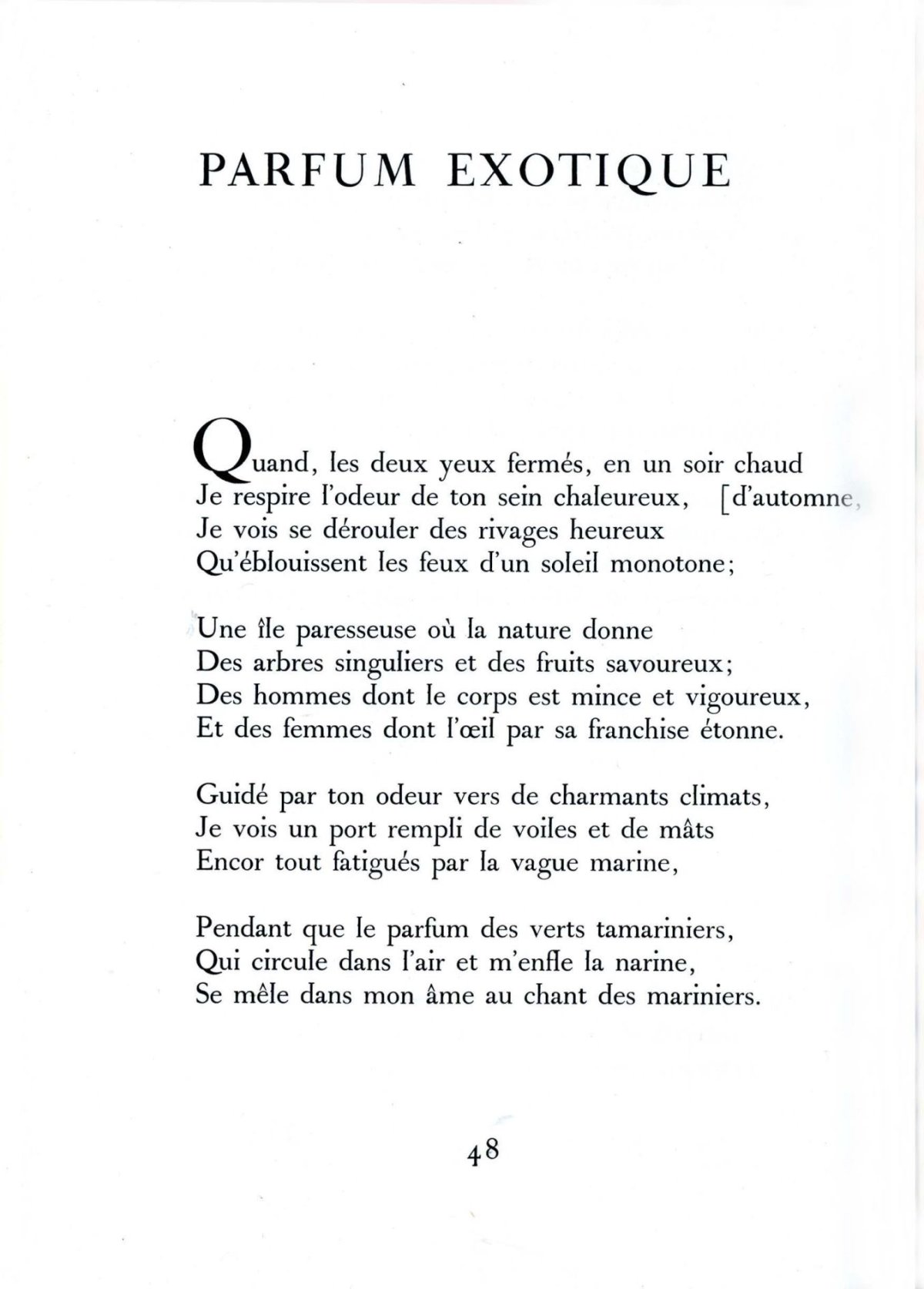 Pagina 8