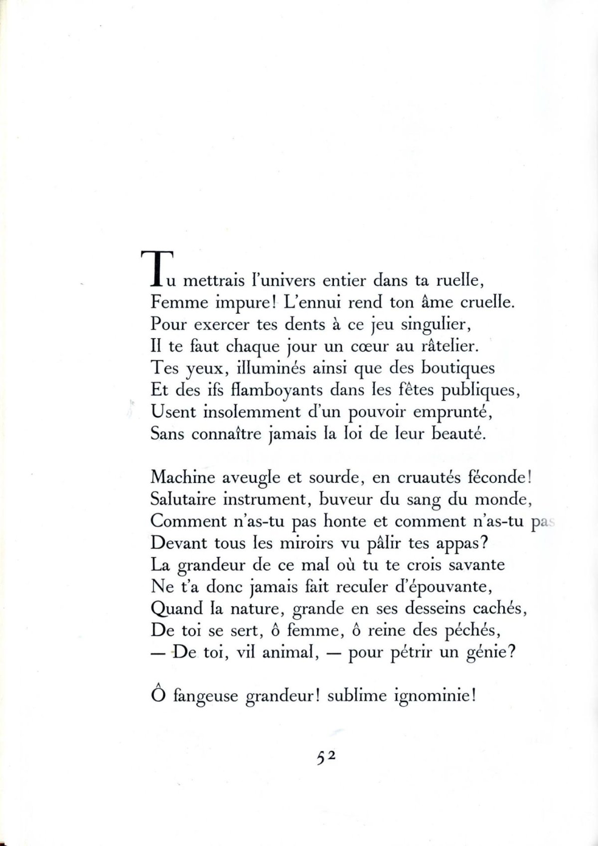 Pagina 10