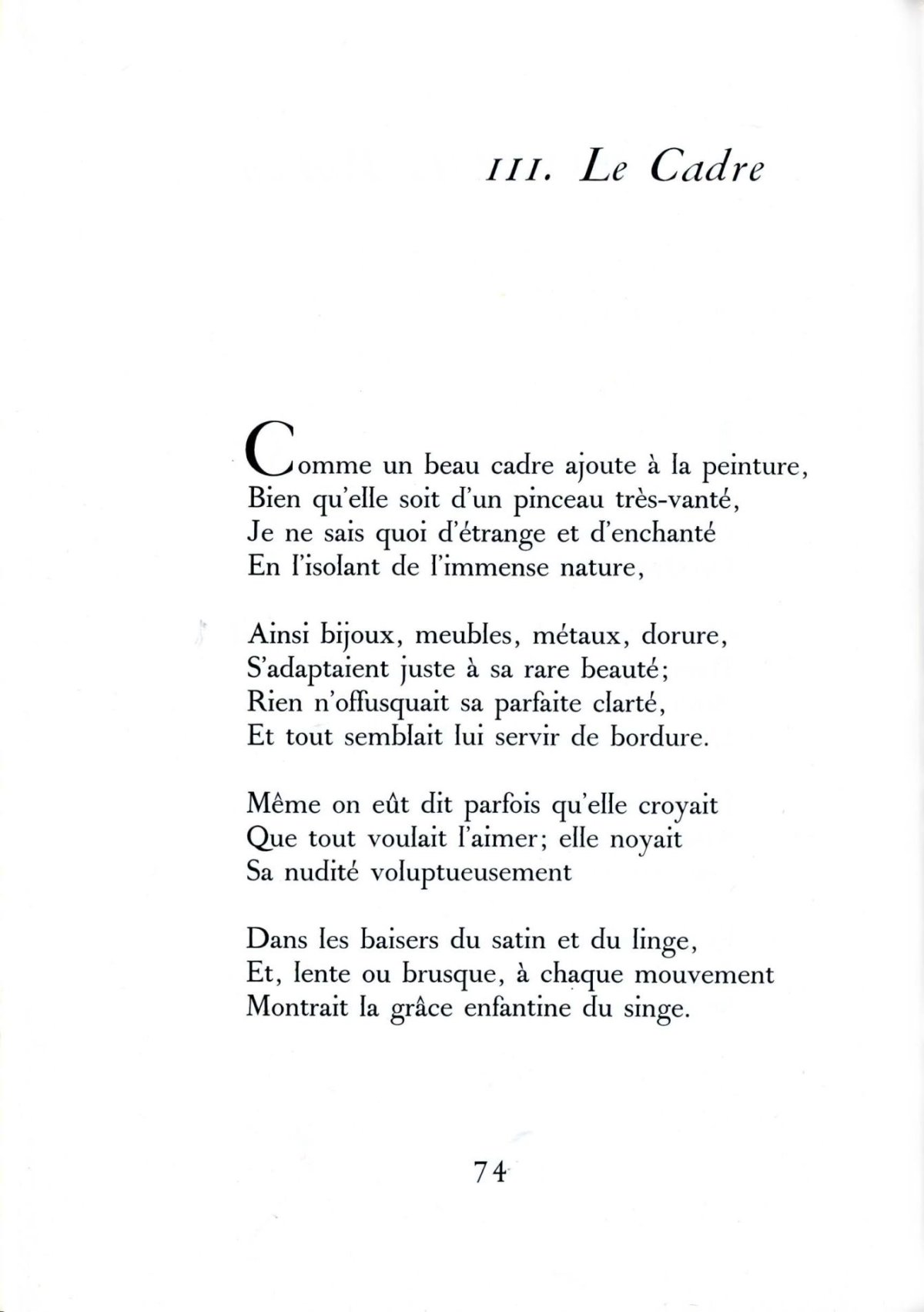 Pagina 12
