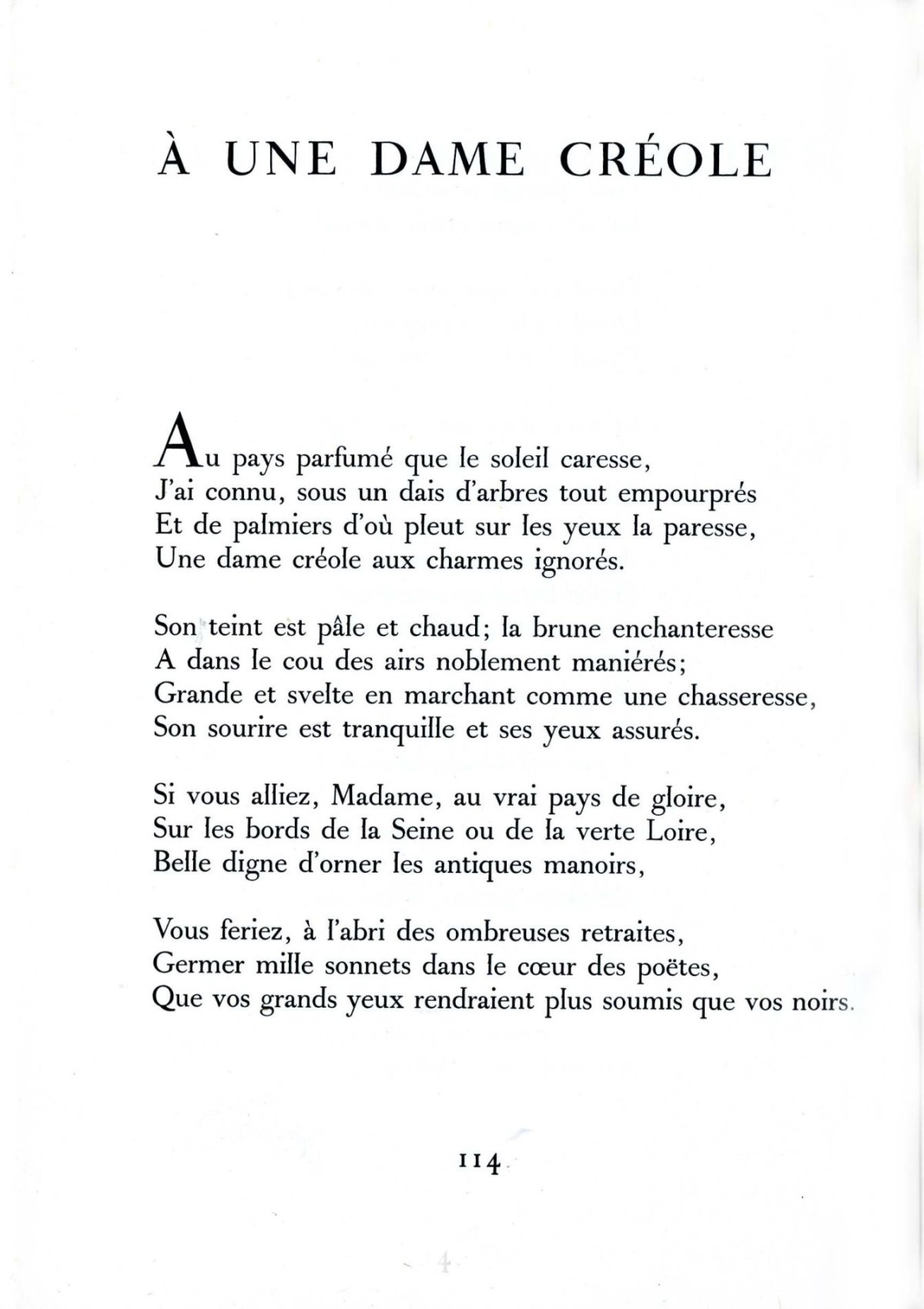 Pagina 16