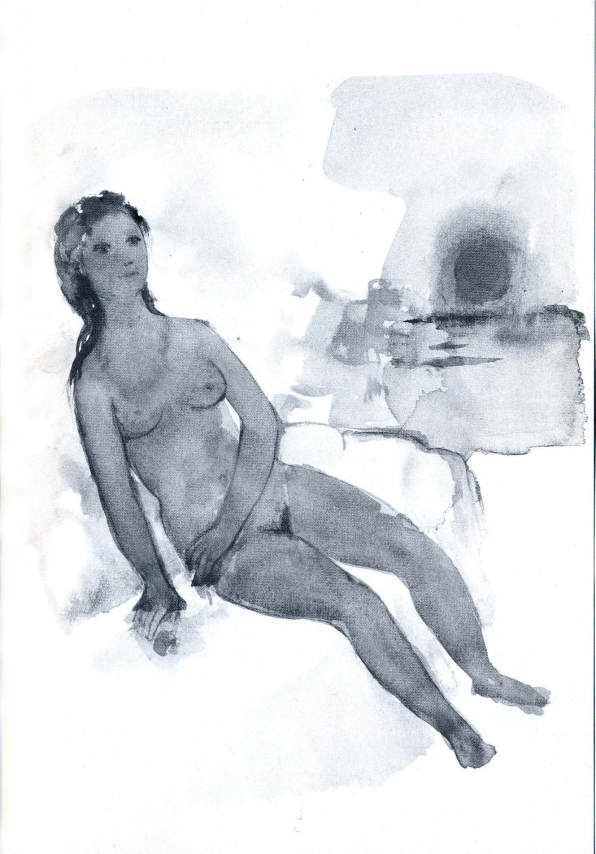 Pagina 17