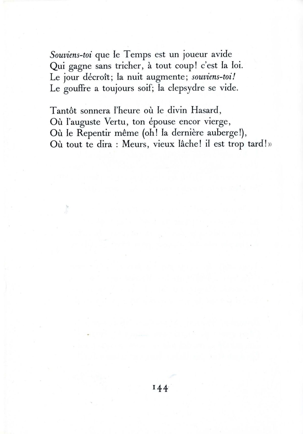Pagina 20