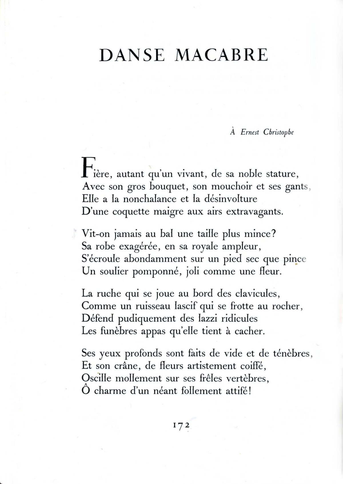 Pagina 24
