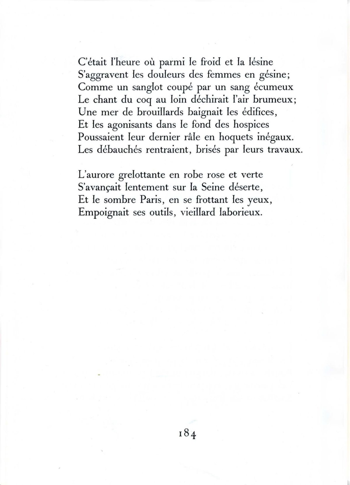 Pagina 26