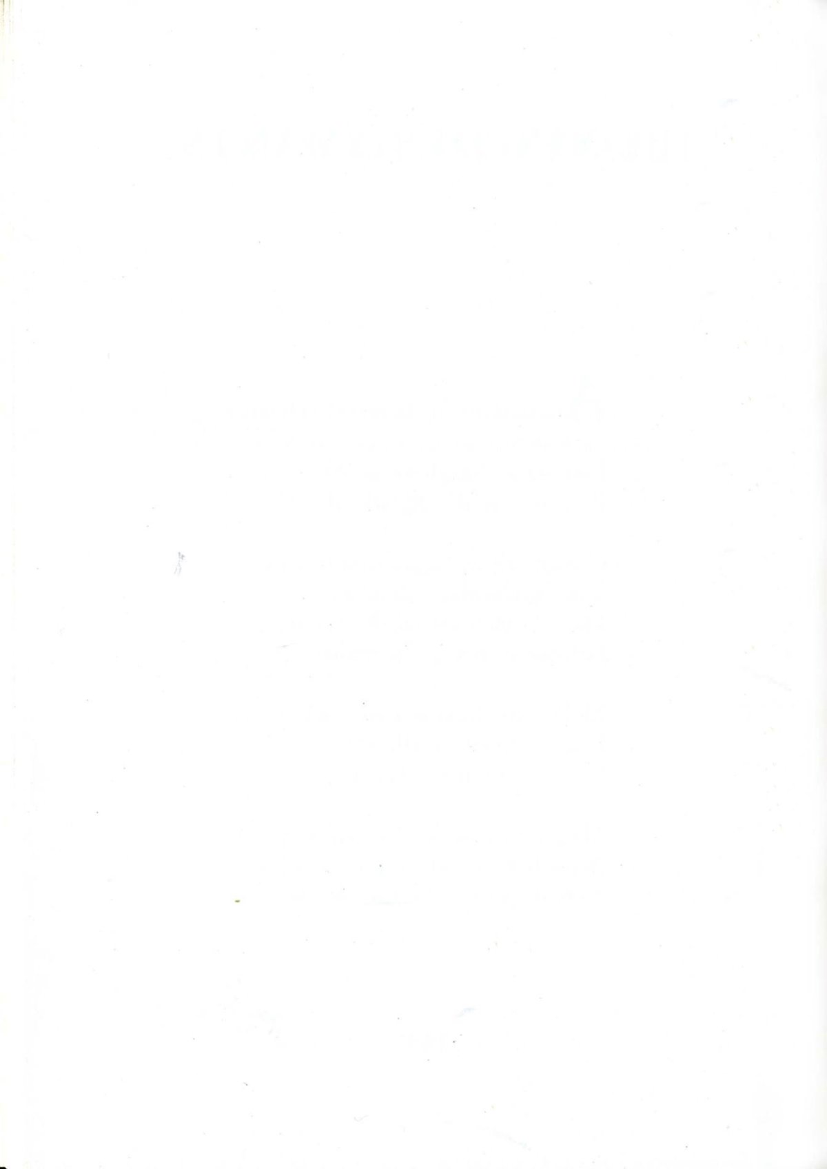 Pagina 30