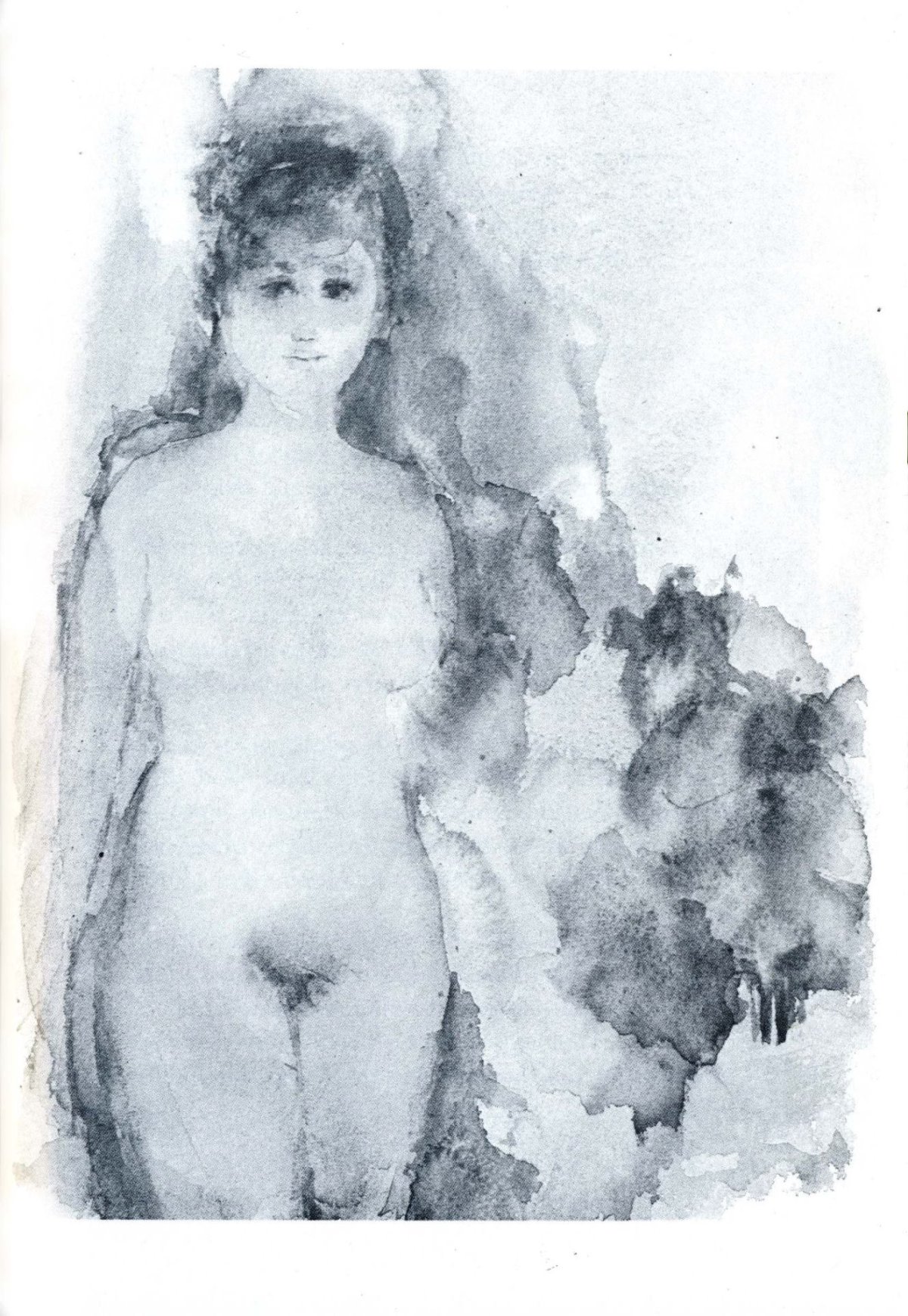 Pagina 33