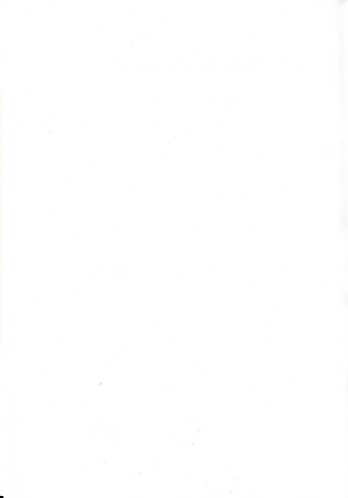 Pagina 34
