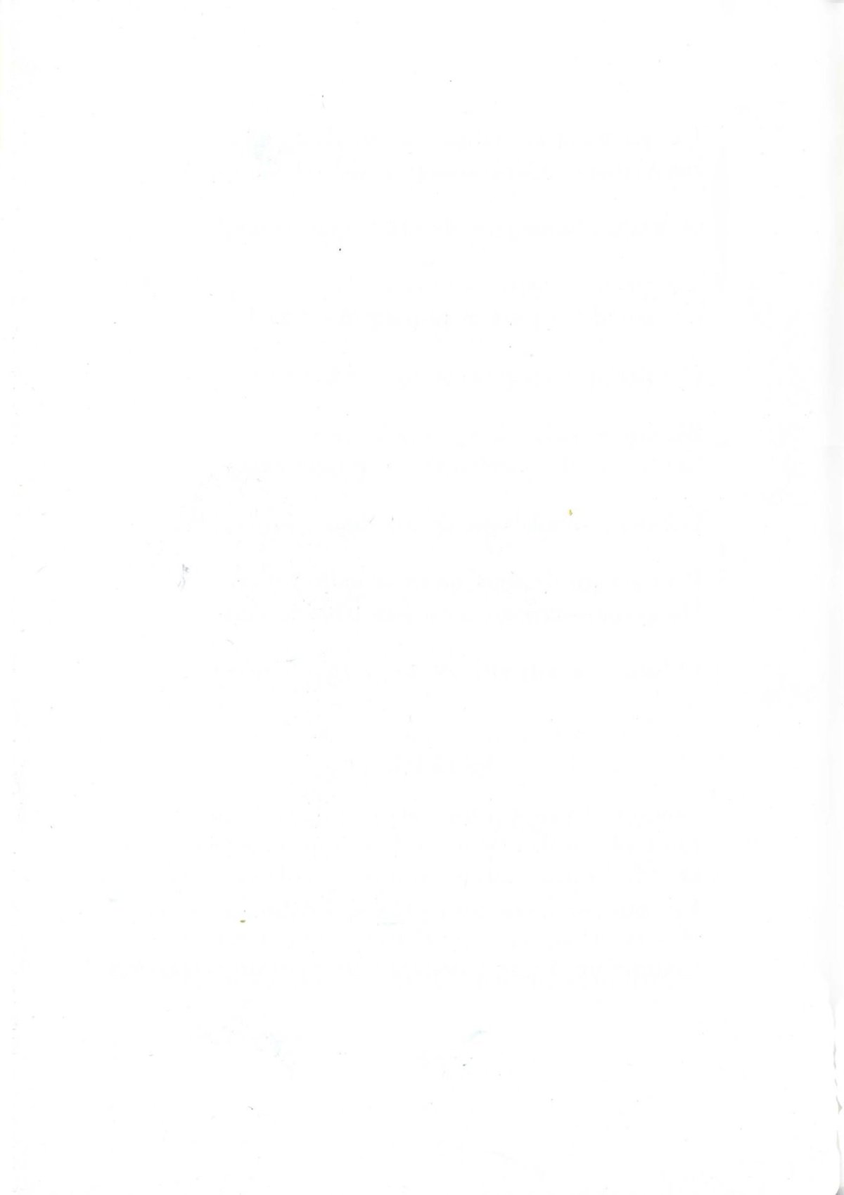 Pagina 36