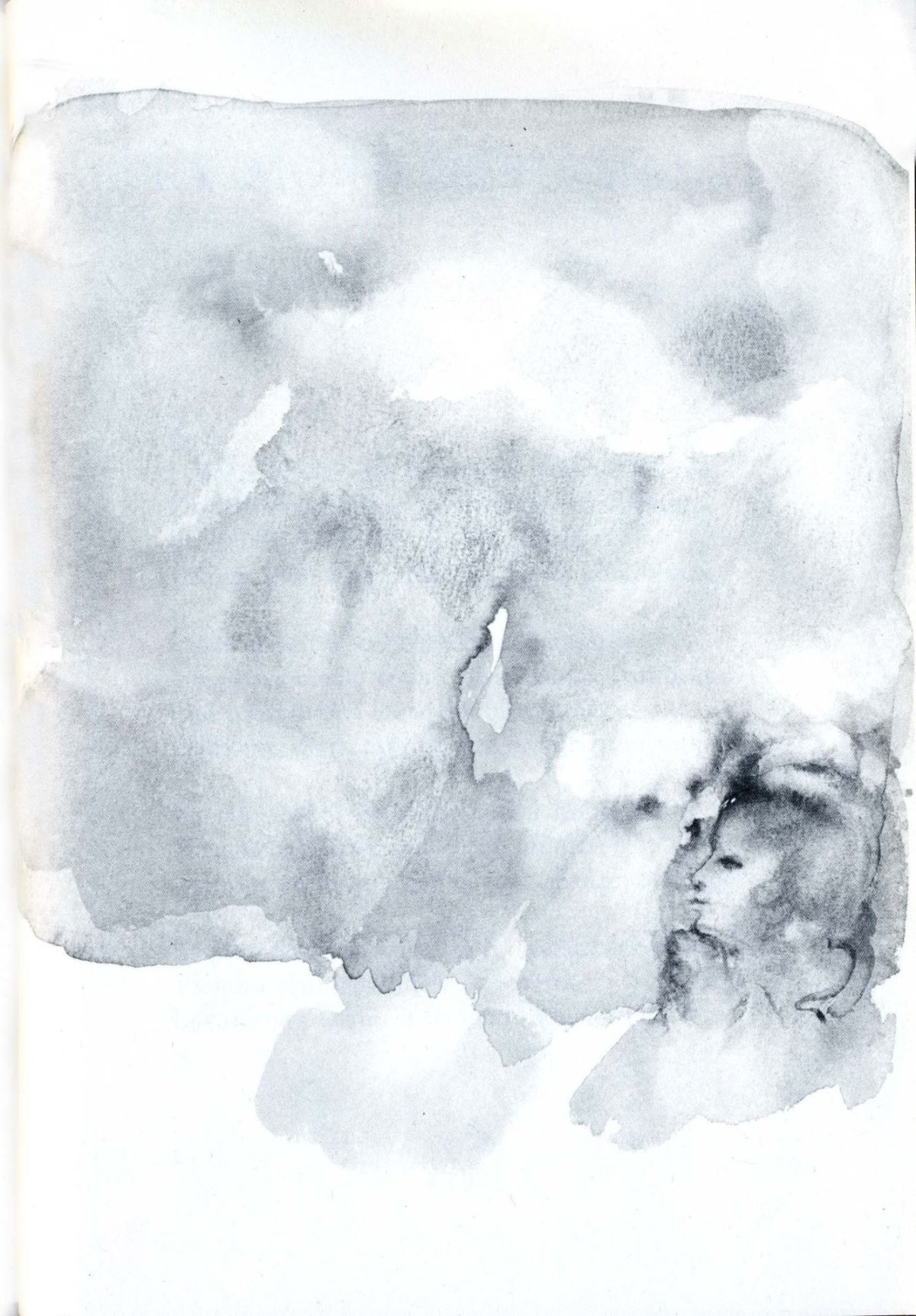 Pagina 39