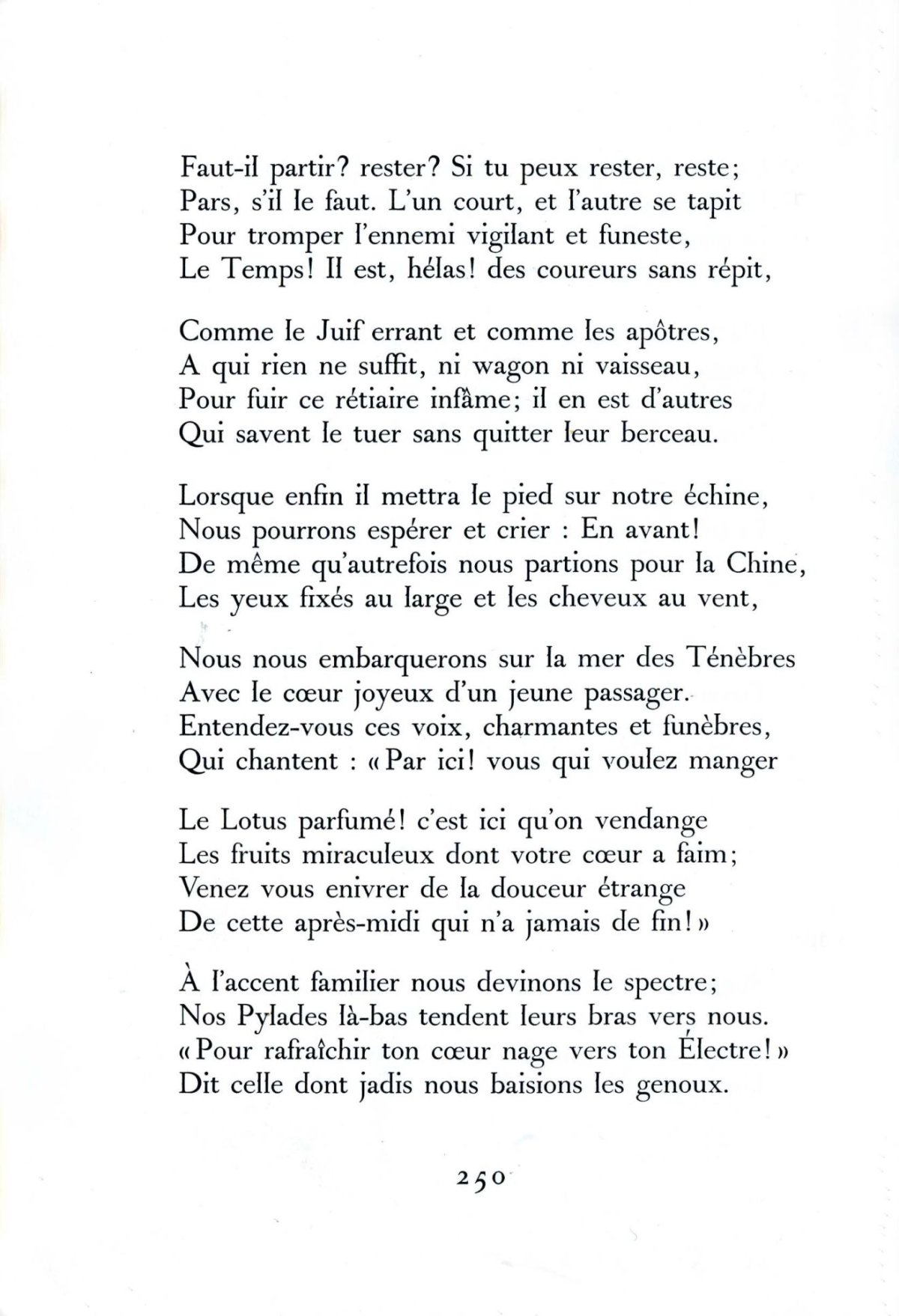 Pagina 40