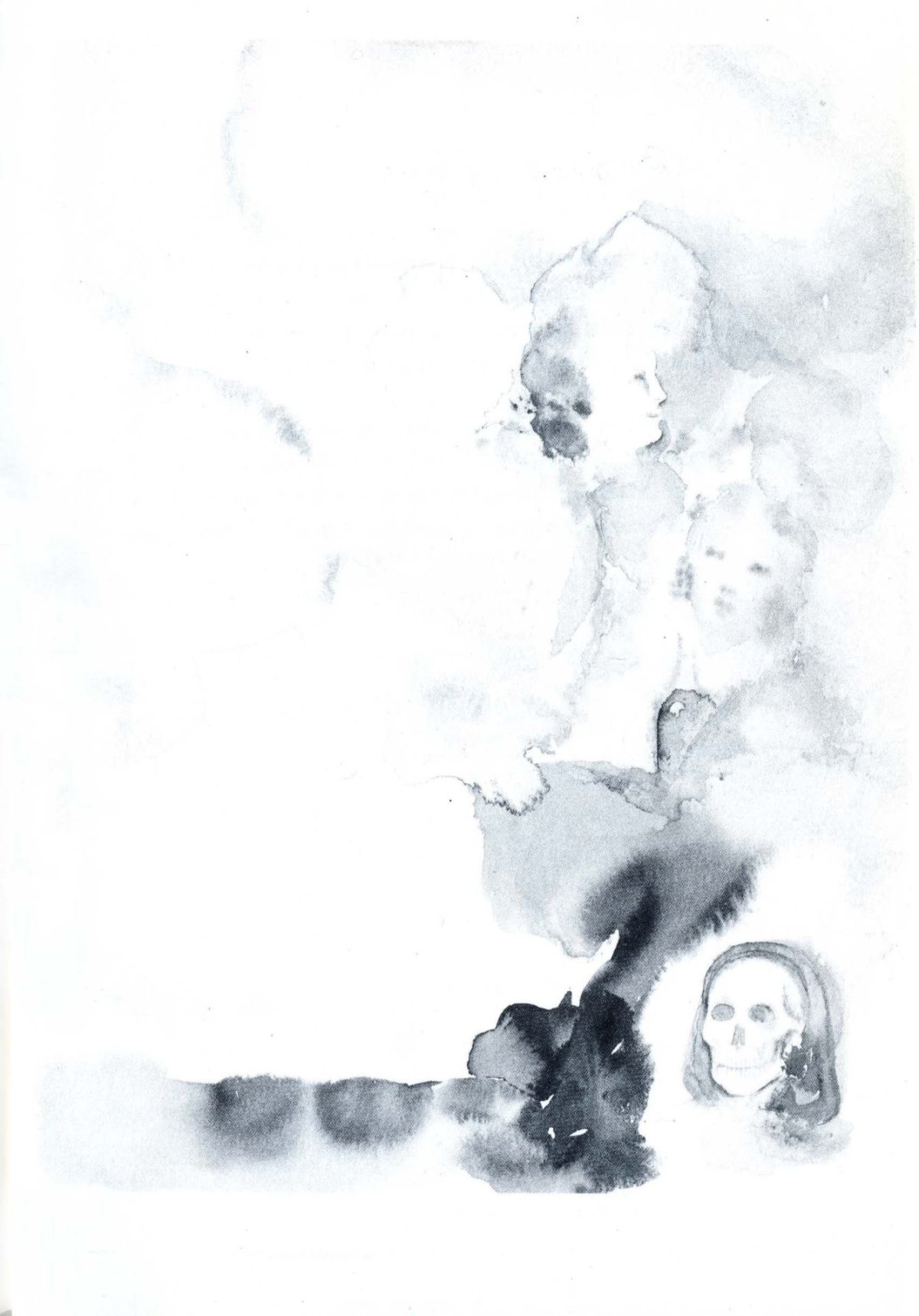 Pagina 41