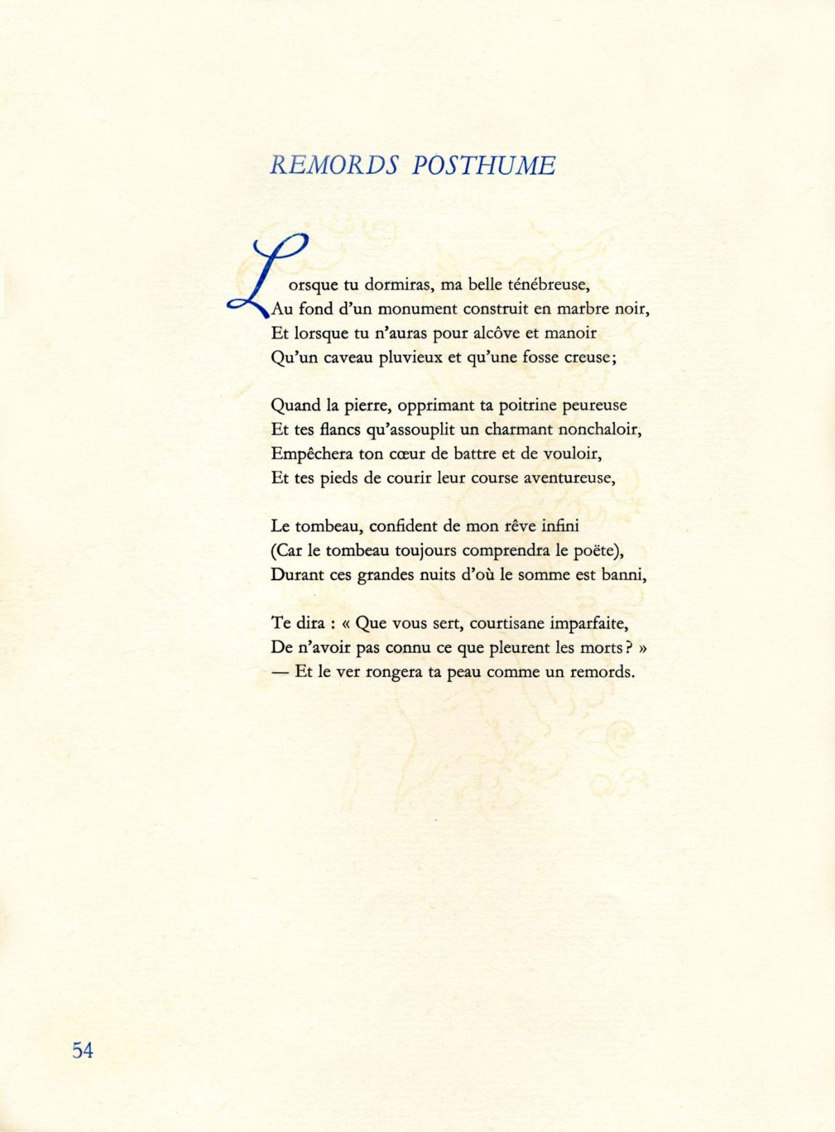 Pagina 8