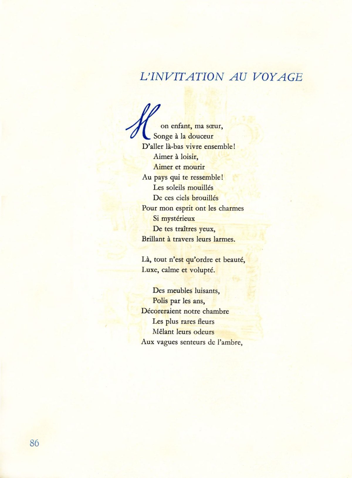 Pagina 10