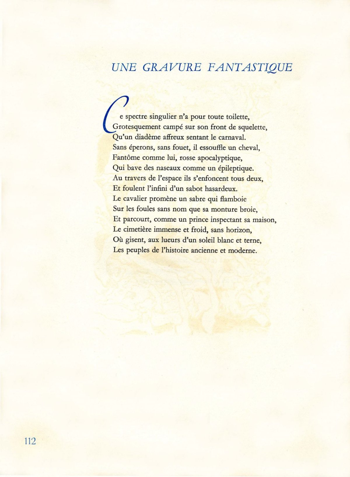 Pagina 12