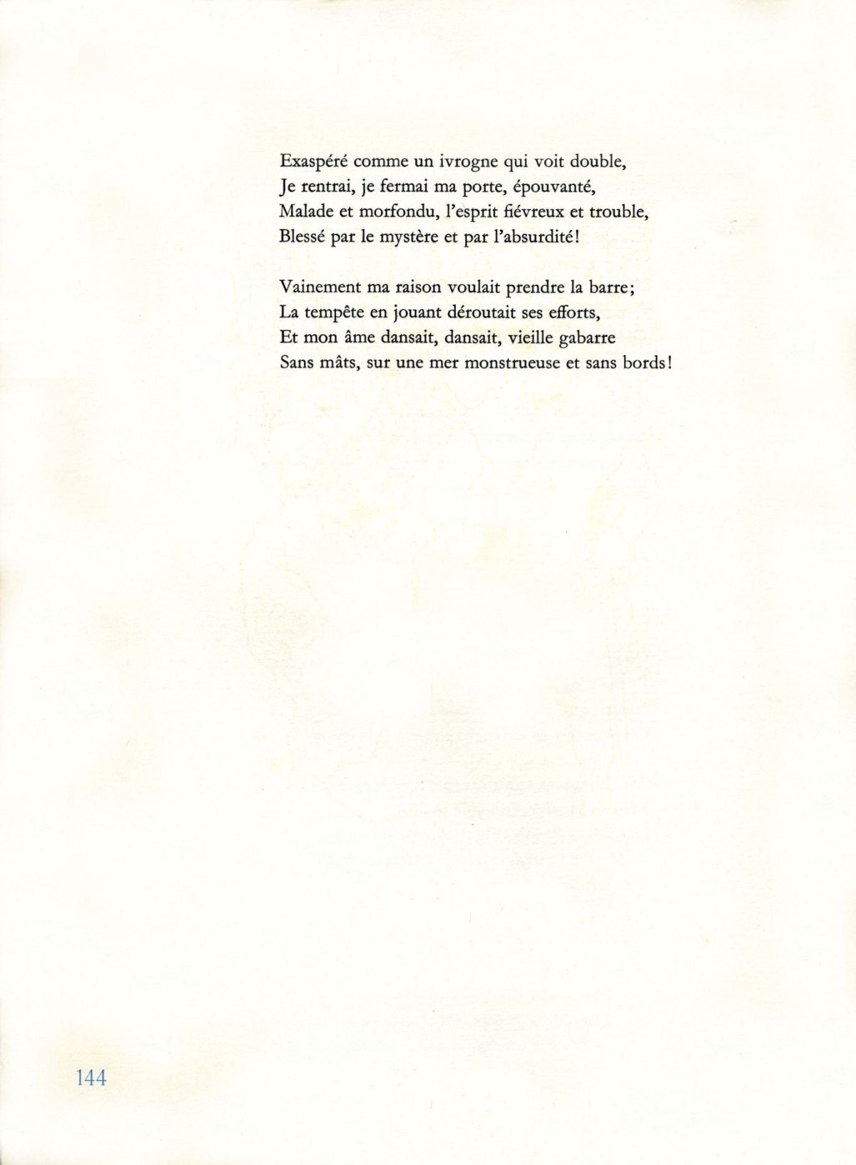 Pagina 16