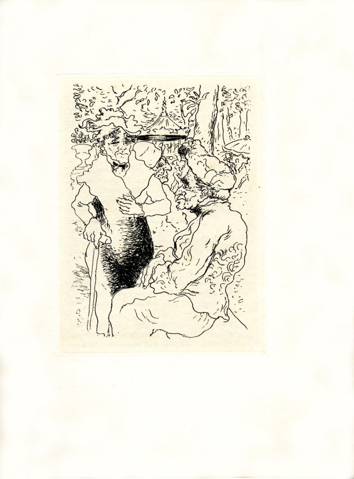 Pagina 17