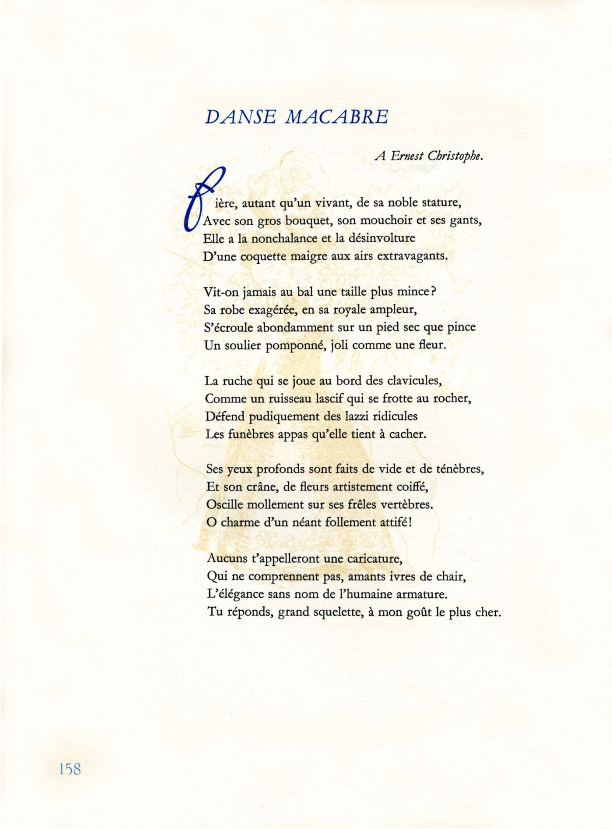 Pagina 18