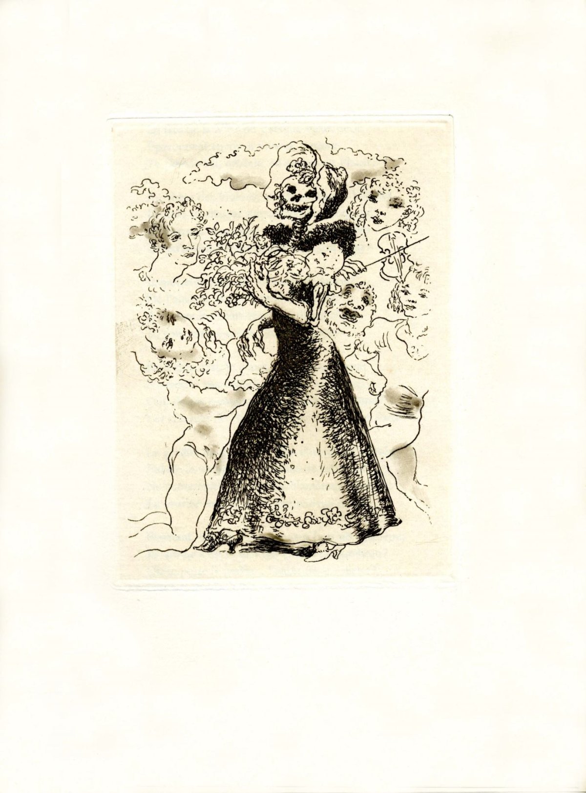 Pagina 19