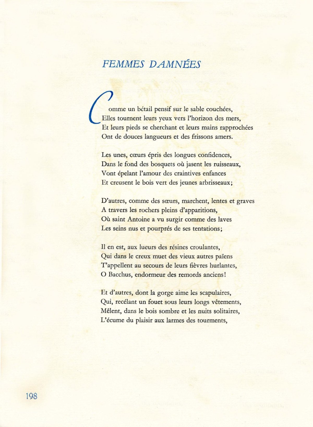 Pagina 22