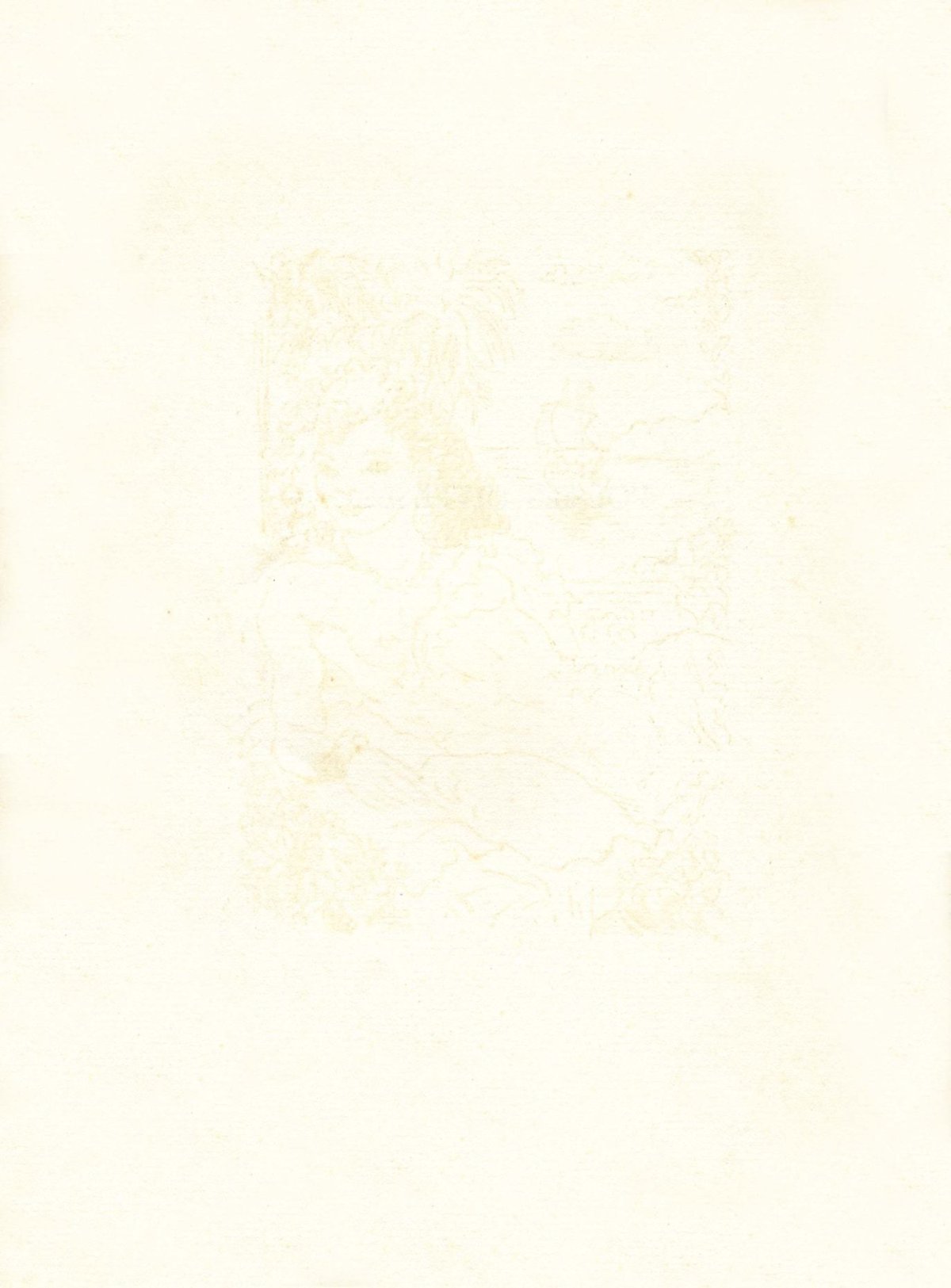 Pagina 24