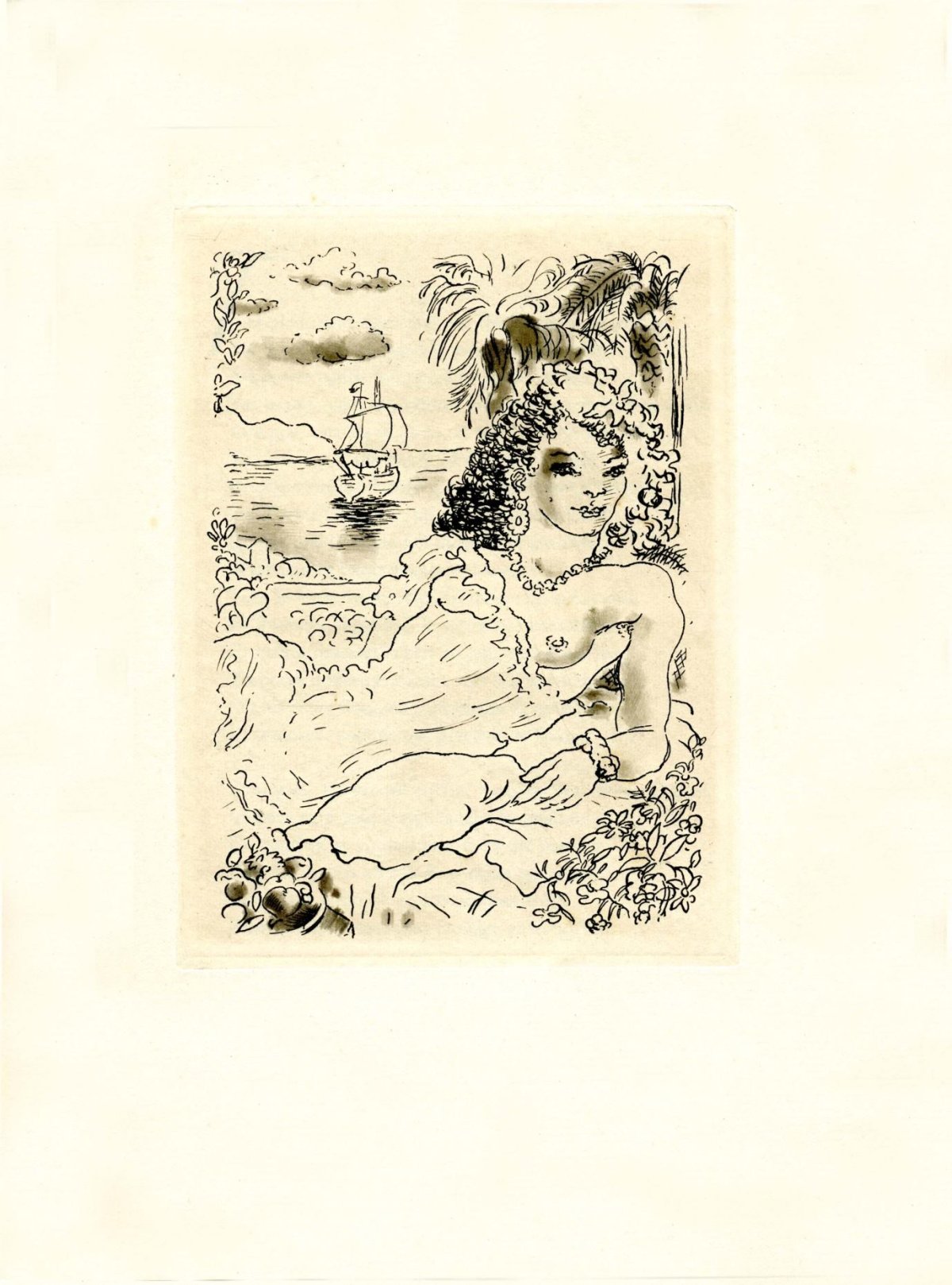 Pagina 25