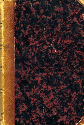 Cover Asselineau