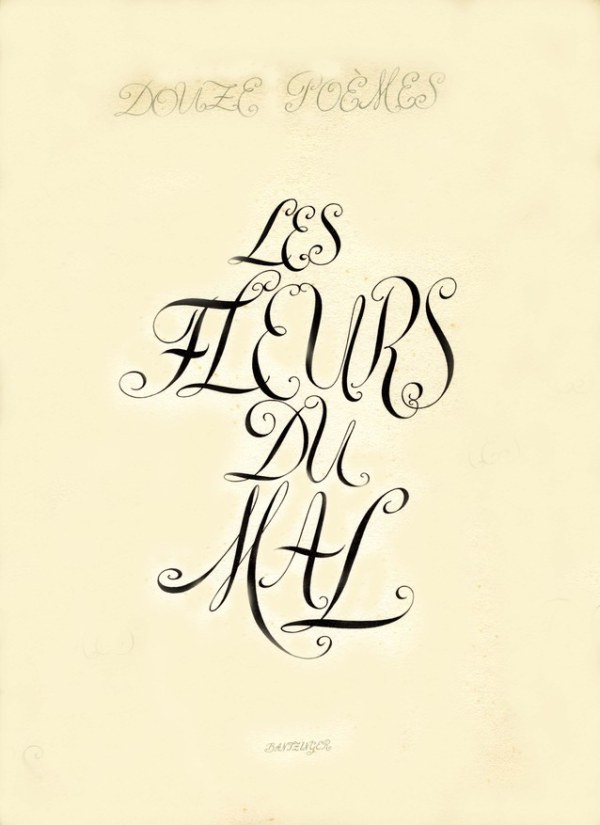 Cover Bantzinger