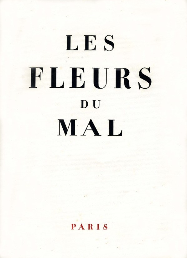 Cover Beltran-Masses