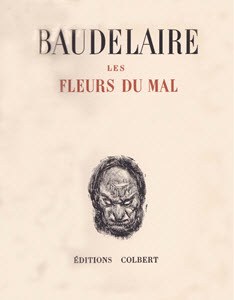 Cover Cornelius