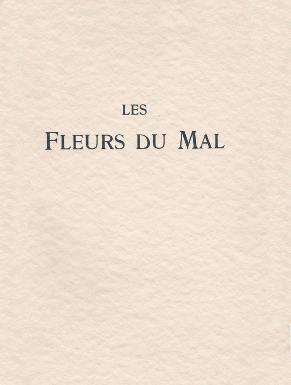 Cover Drouart