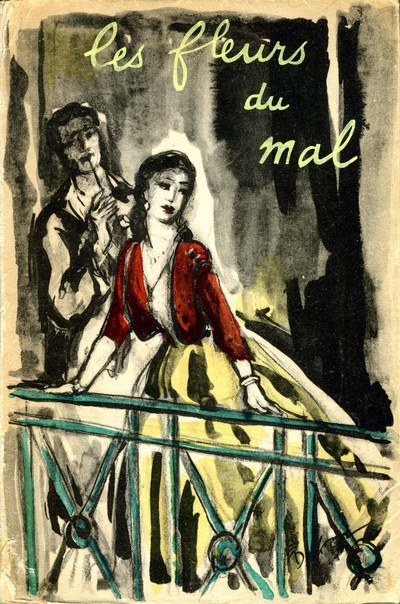 Cover Dufour