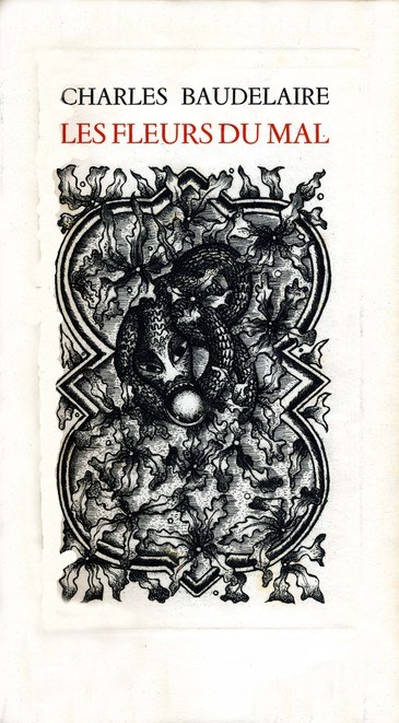 Cover Grekoff