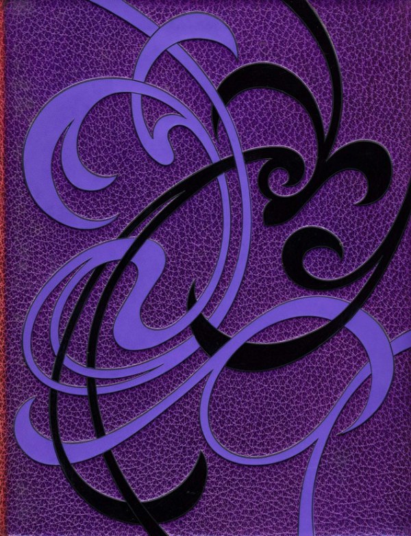 Cover Hauterives