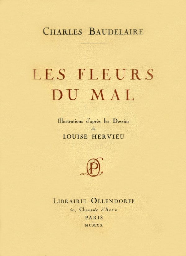 Cover Hervieu