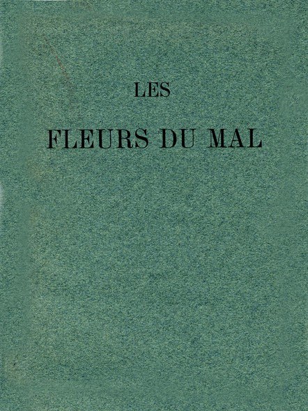 Cover Leriche