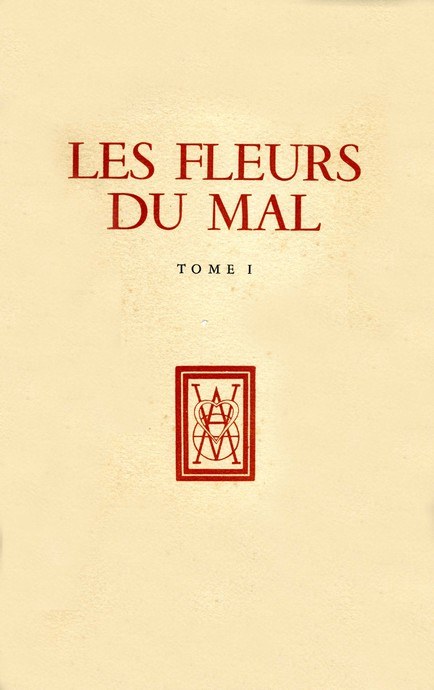 Cover Leroy