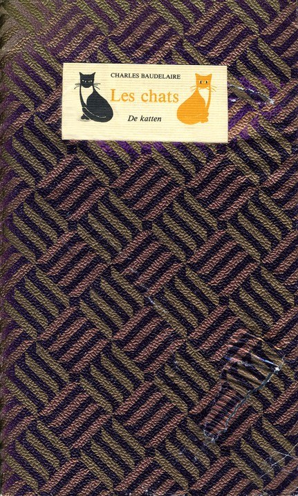 Cover Nimwegen