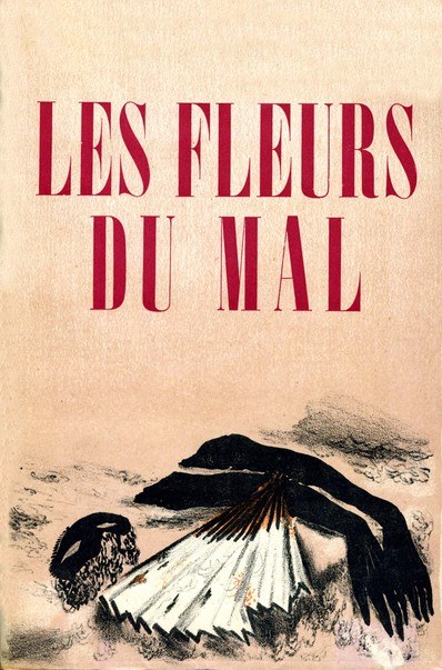 Cover Saint-Andre