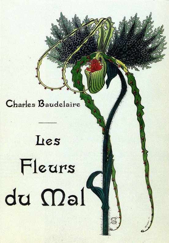 Cover Schwabe
