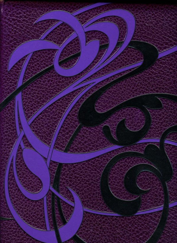 Cover Serre