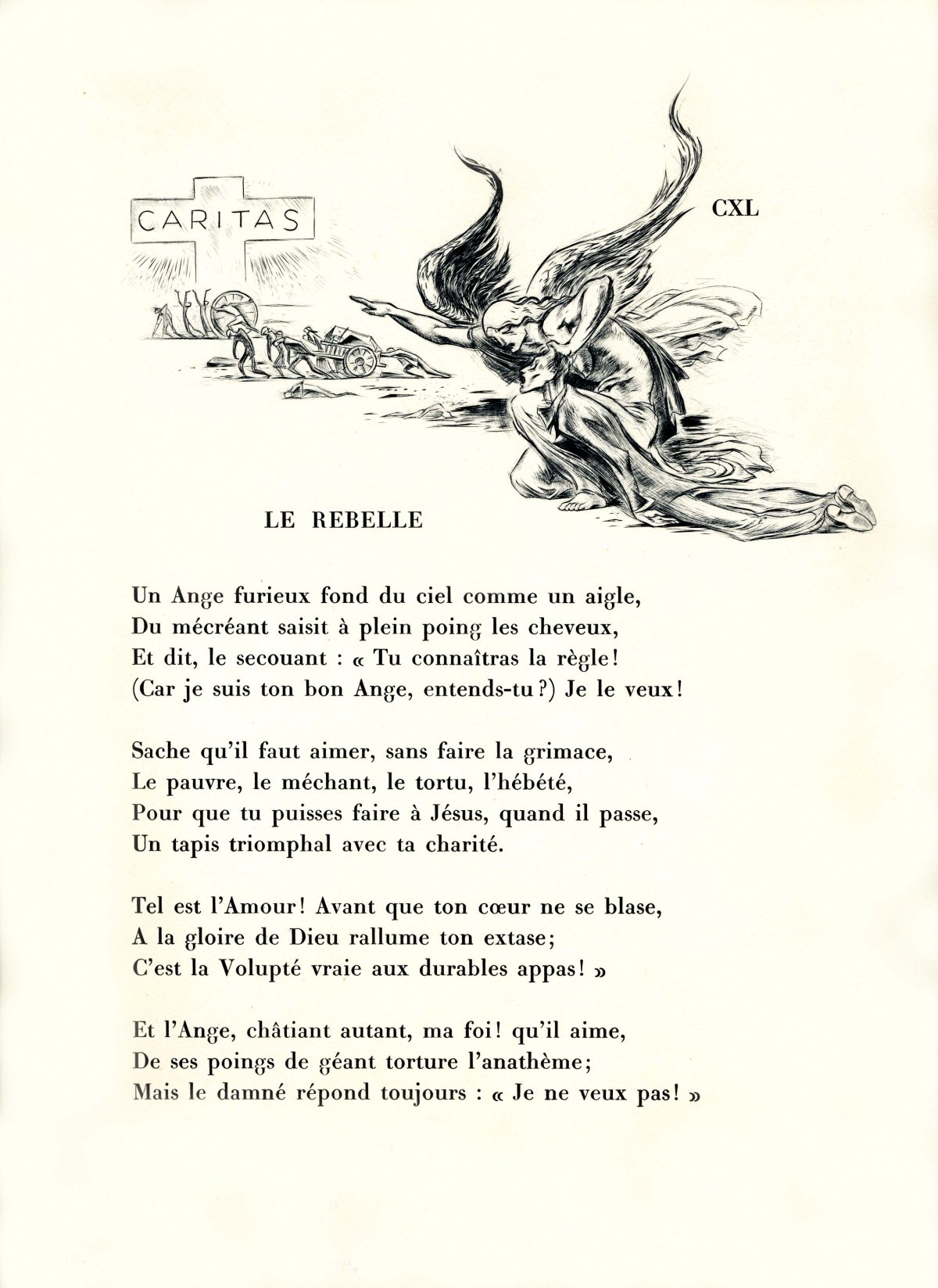 lemagny