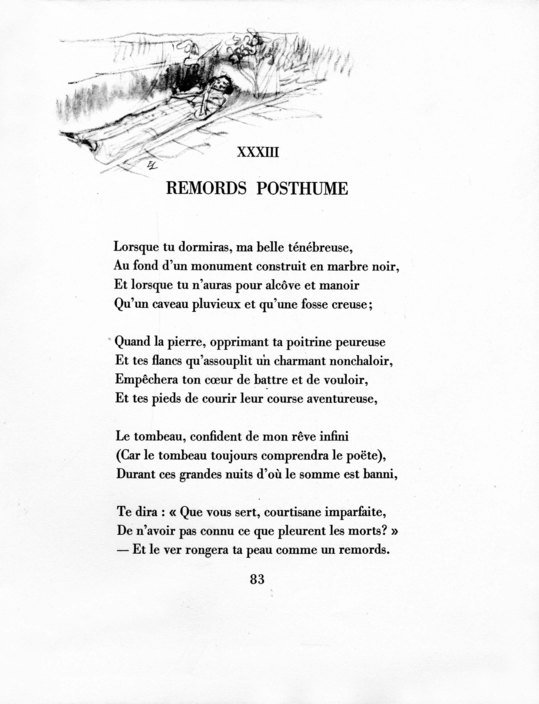 Legrand