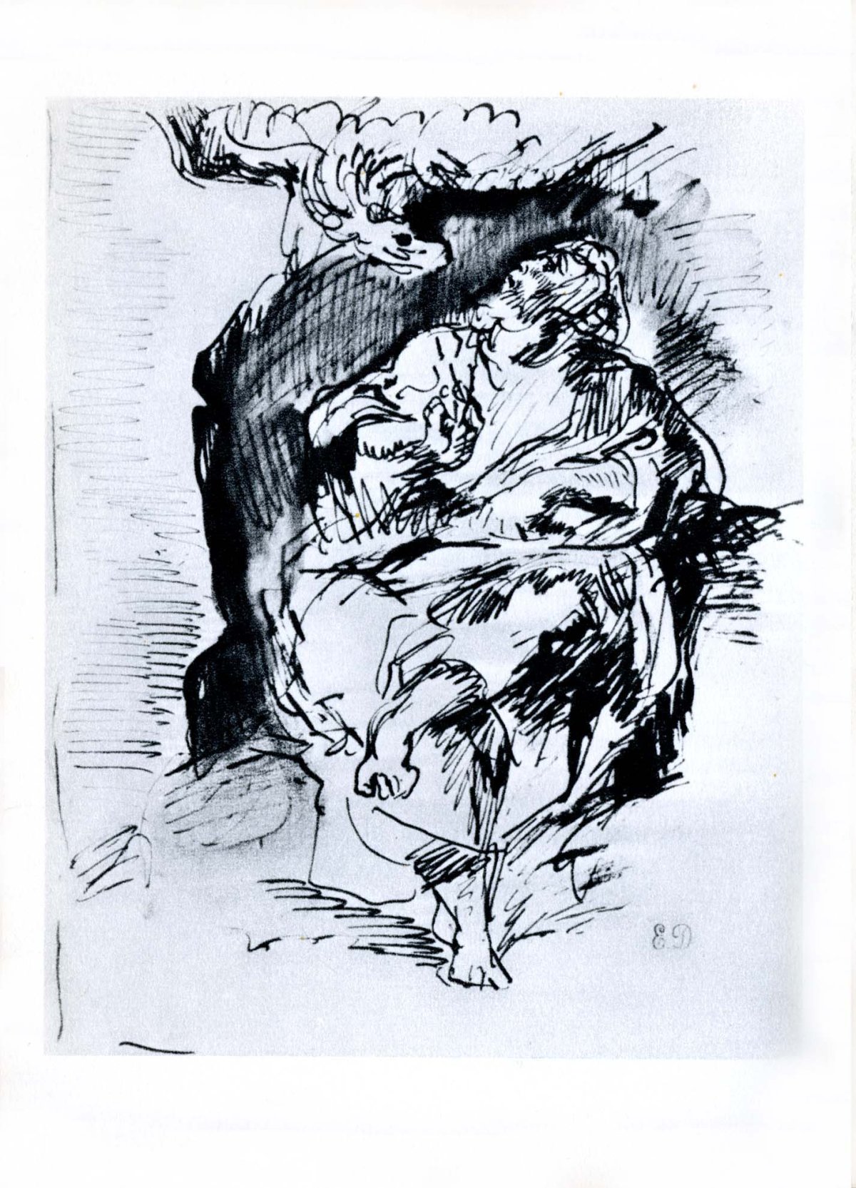 delacroix