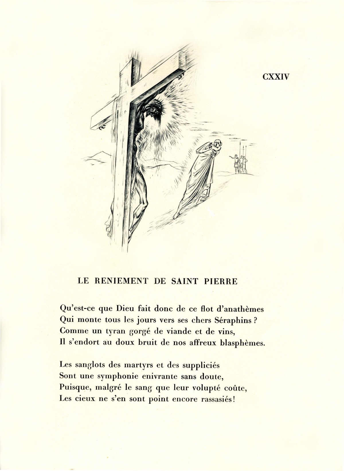 lemagny 01