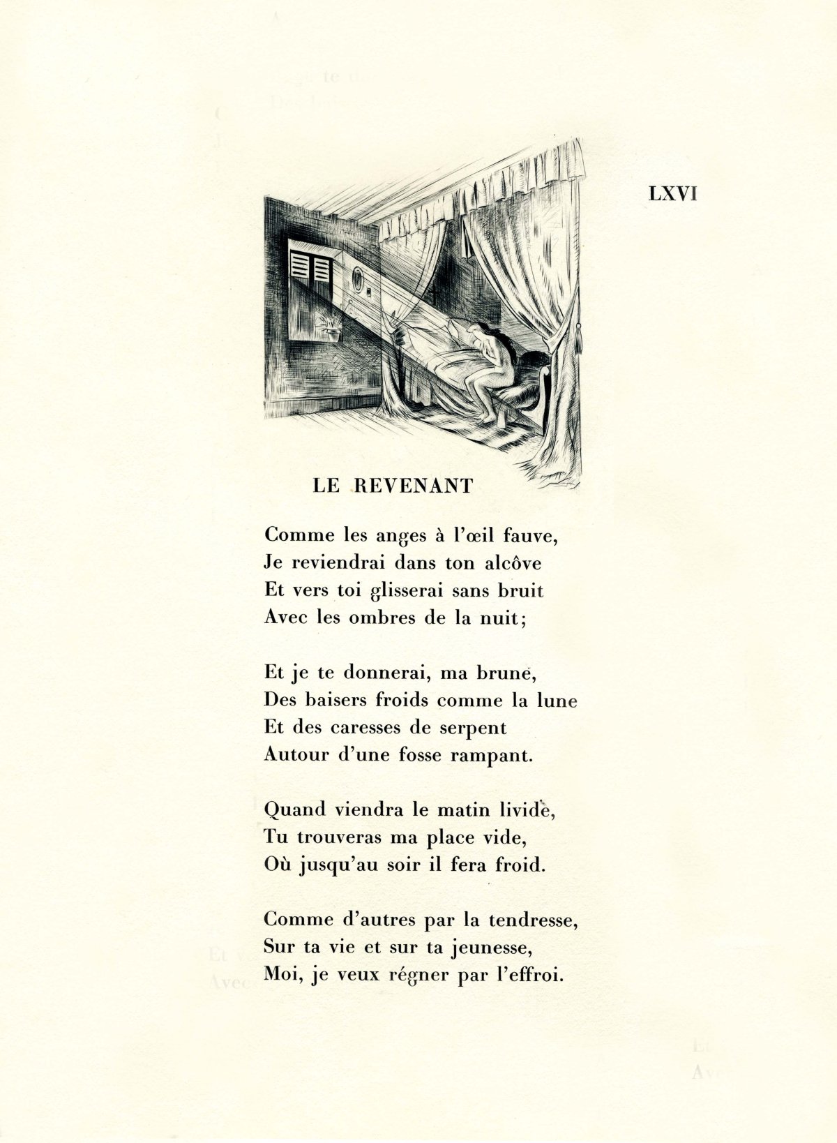 lemagny