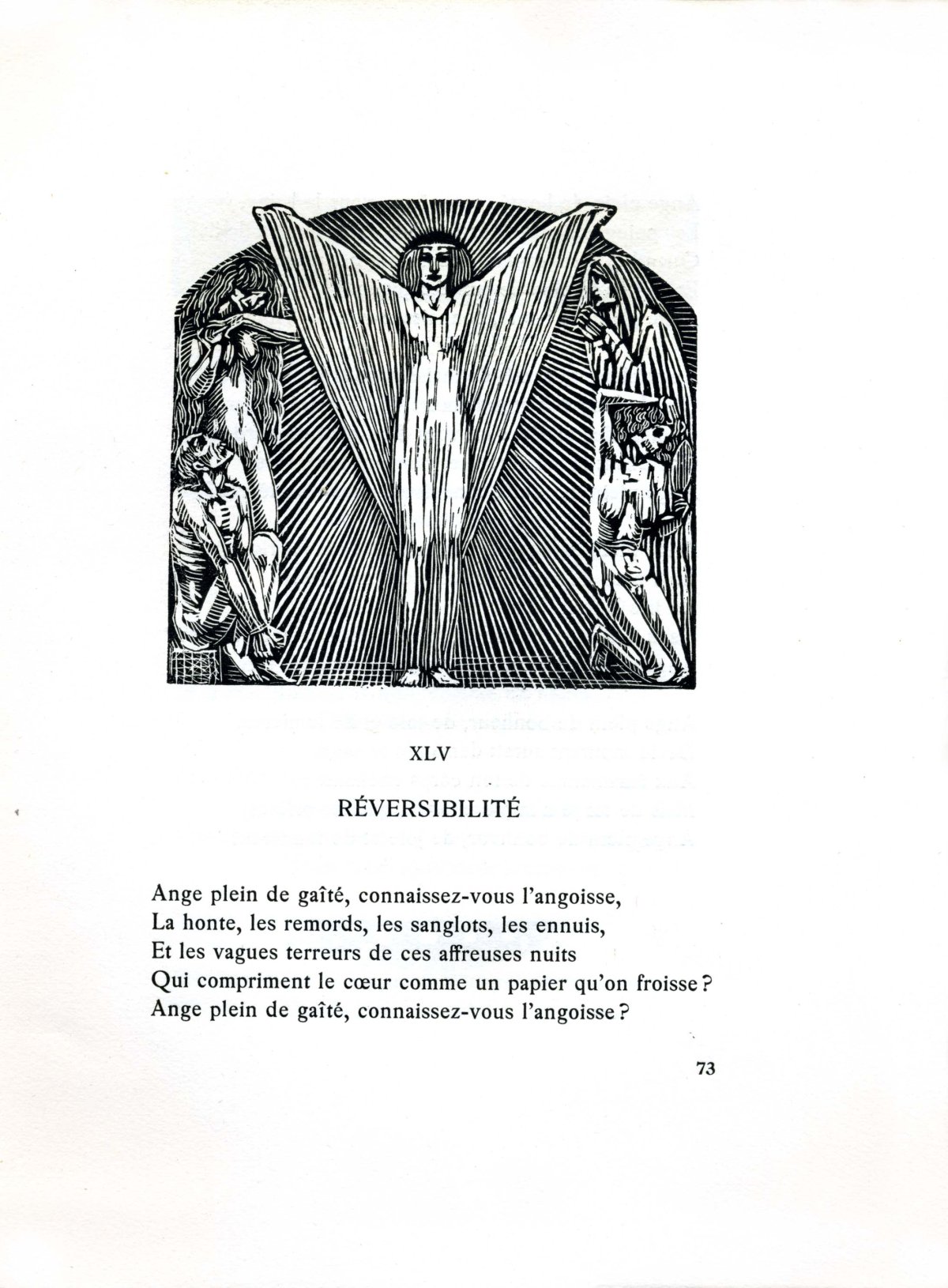 drouart